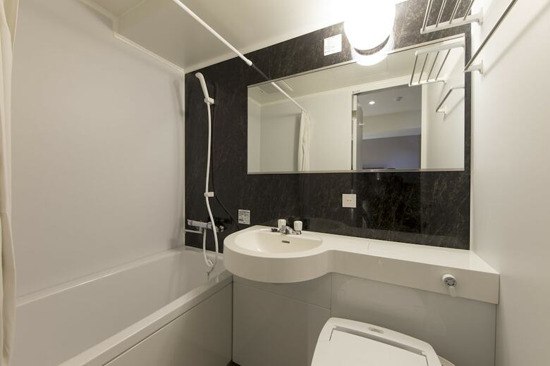 Green Rich Hotel Izumo