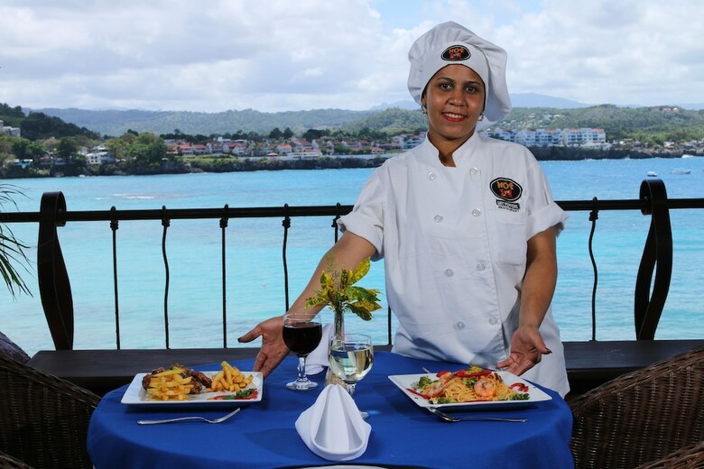 Hotel Sosua Bay Beach Resort
