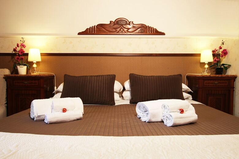 Hotel Campanella3