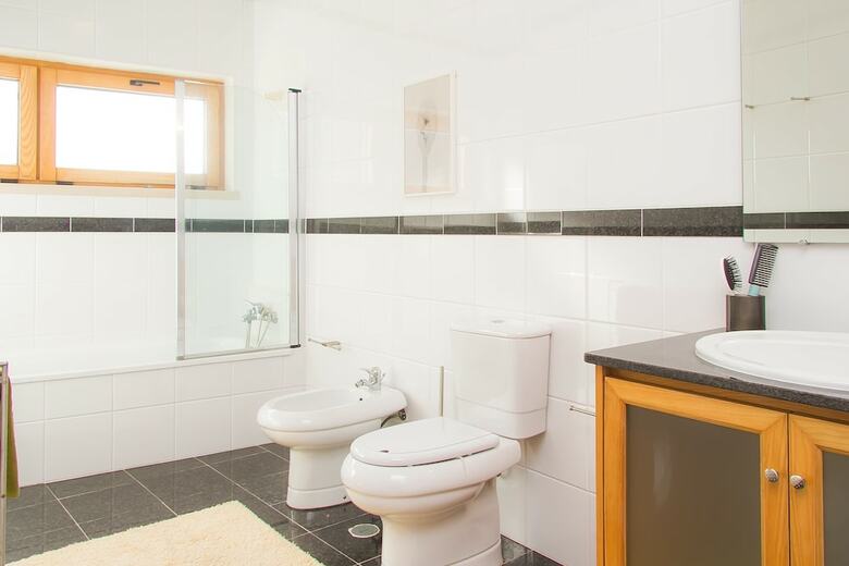 Liiiving In Nazare - Bay View Villas