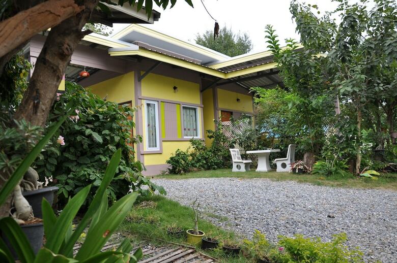 Hotel Feel Good Resort
