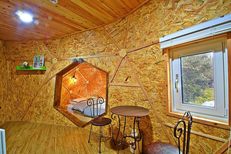Hotel Ato Pension