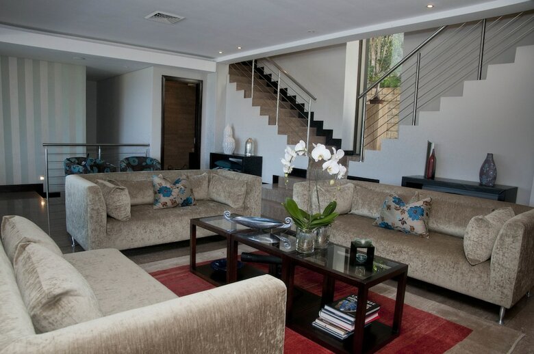 Hotel The Mount Knysna
