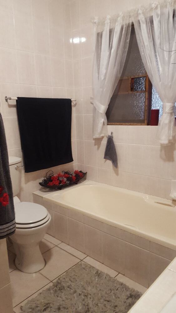 Pelican S Nest Holiday Home St Lucia