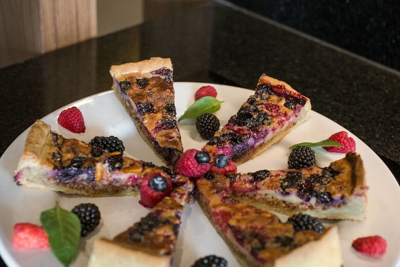 AC Hotel Guadalajara Expo Mexico