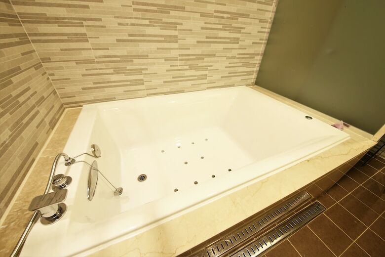 Premium Ava Hotel Sasang