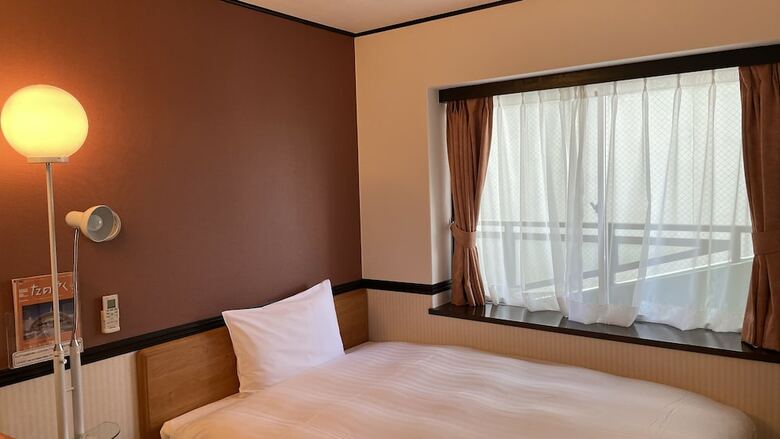 Hotel Toyoko Inn Hakata Ekimae Gion