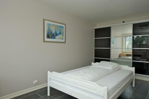 Svane Apartments - Gj�vik