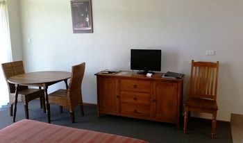 Aparthotel Must At Coonawarra