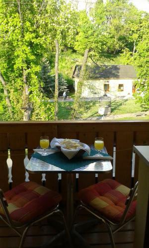 Hostal Penzion Centrum