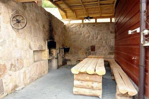 Hostal Penzion Centrum