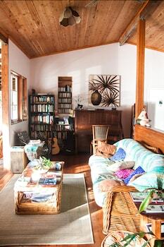 Bed & Breakfast Epiphyte B & B
