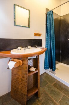 Bed & Breakfast Epiphyte B & B