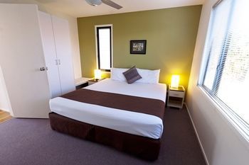 Hotel Ramada Resort Diamond Beach