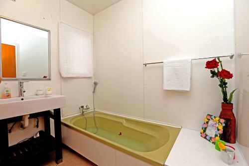 Waiuku Motel