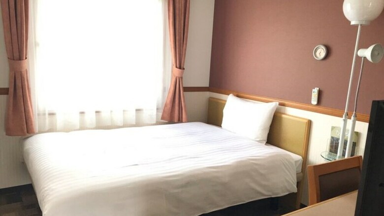Hotel Toyoko Inn Ichinoseki Ekimae