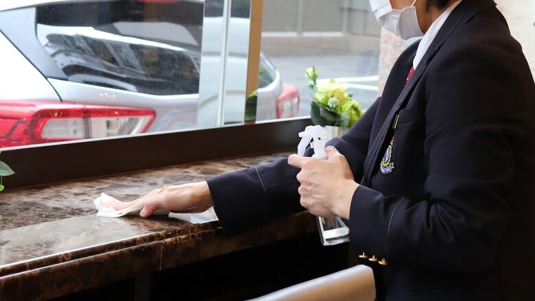 Hotel Toyoko Inn Ichinoseki Ekimae
