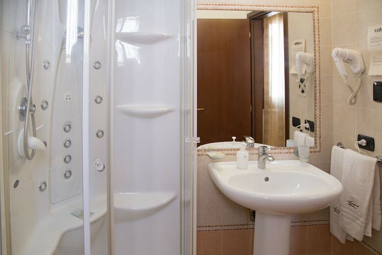 Hotel Acropoli