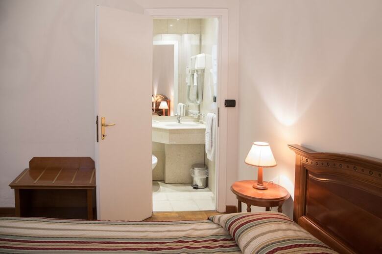 Hotel Acropoli