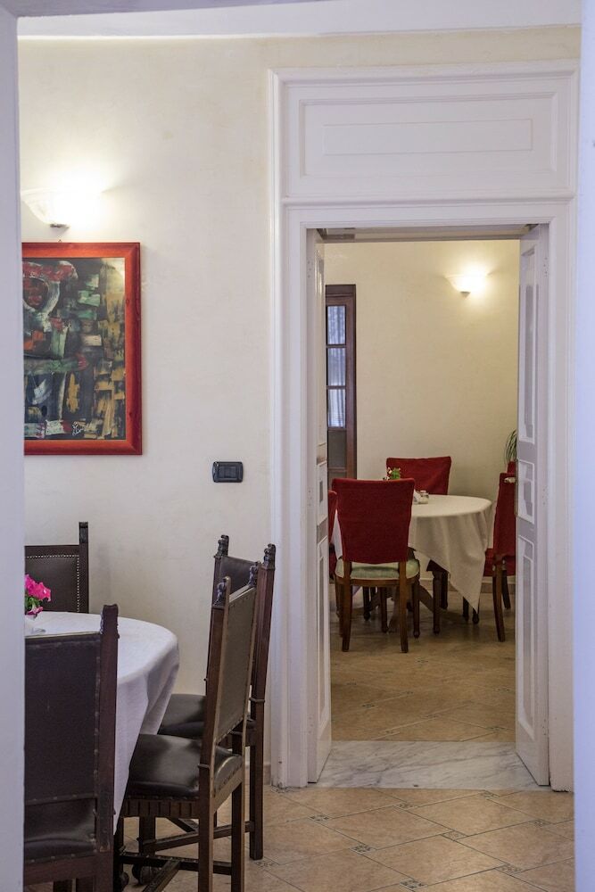 Hotel Acropoli