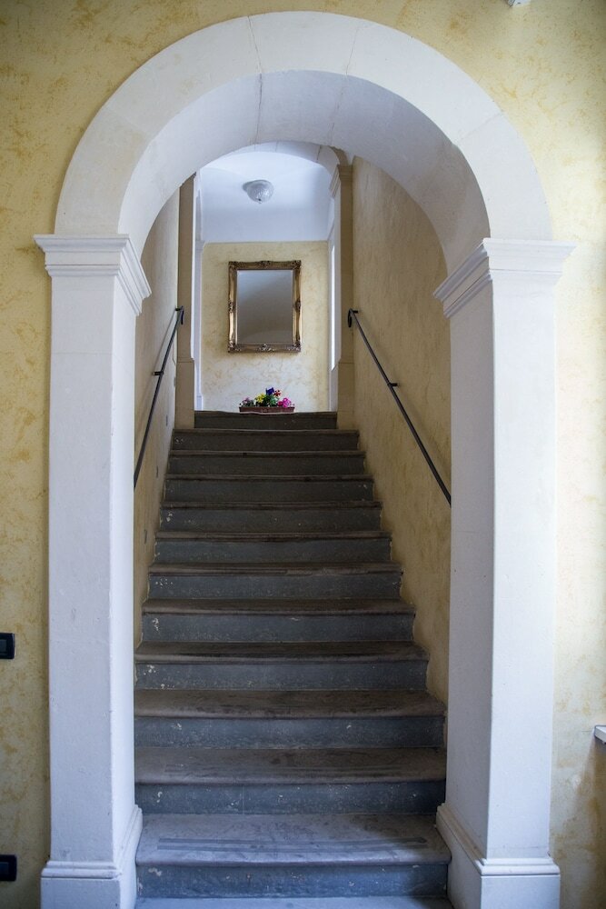 Hotel Acropoli