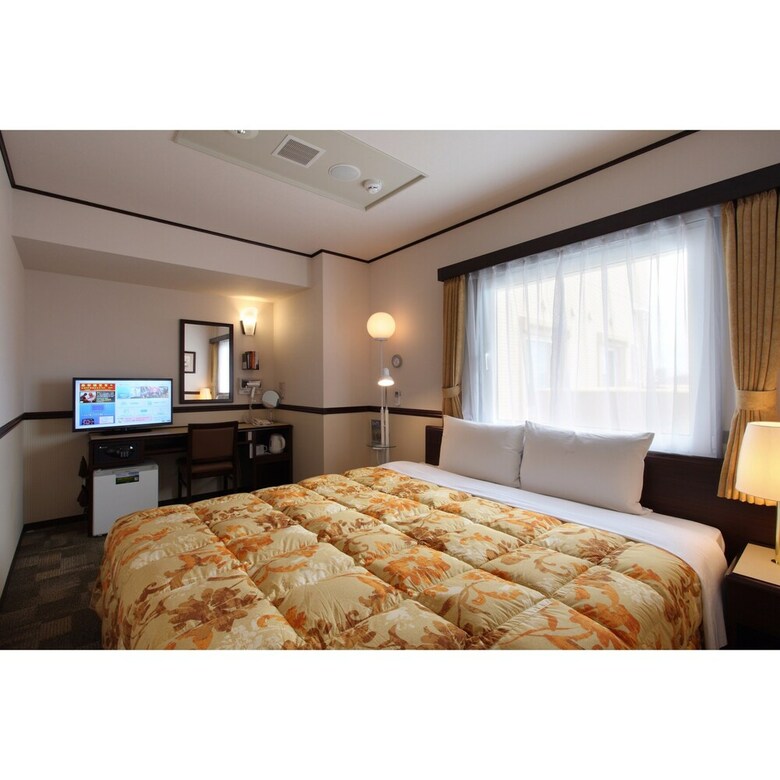 Hotel Toyoko Inn Tokyo Haneda Kuko No.2