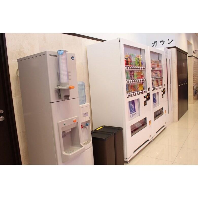 Hotel Toyoko Inn Tokyo Haneda Kuko No.2