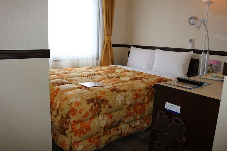 Hotel Toyoko Inn Tokyo Haneda Kuko No.2