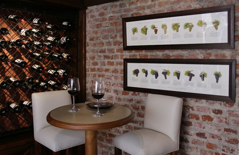 Pampas De Areco Hotel & Spa