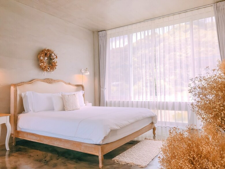 Noosa Coast B&B