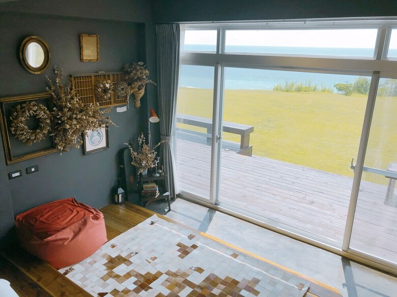 Noosa Coast B&B