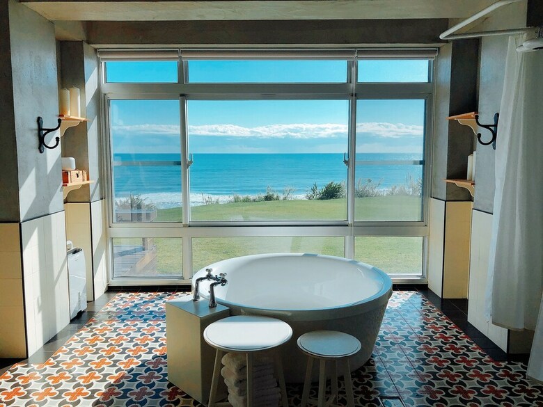 Noosa Coast B&B