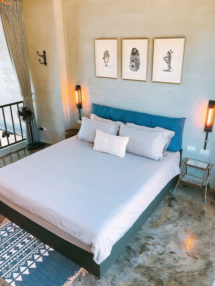 Noosa Coast B&B
