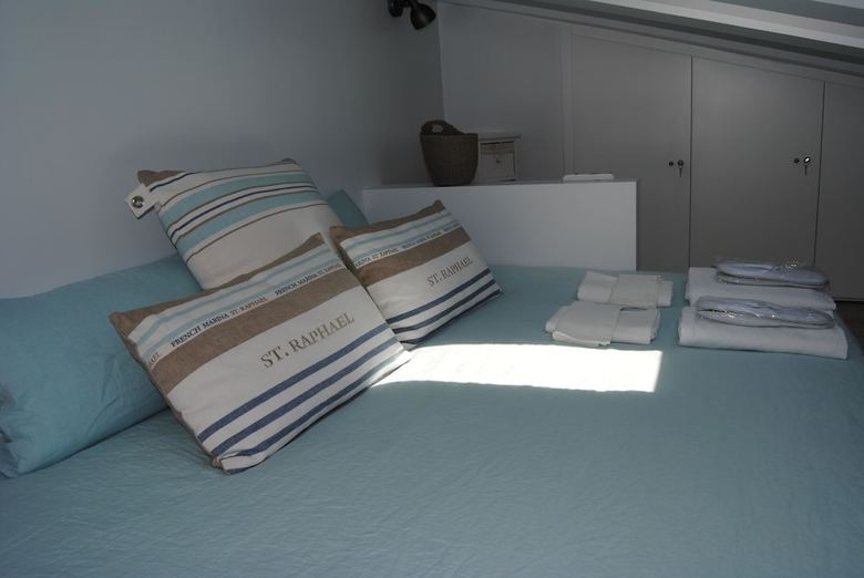 Apartamento Playa Llafranc