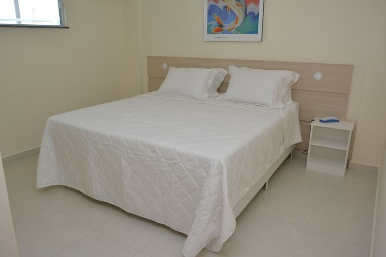 Wr Hotel