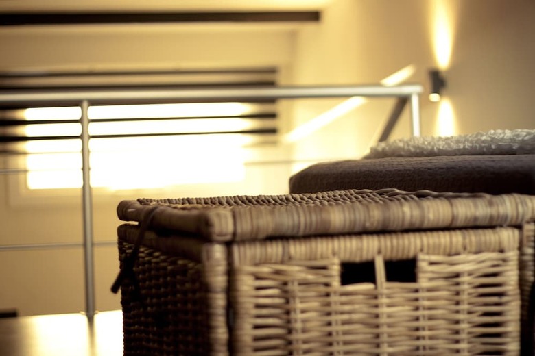 Apartamentos Iloftmalaga Becquer