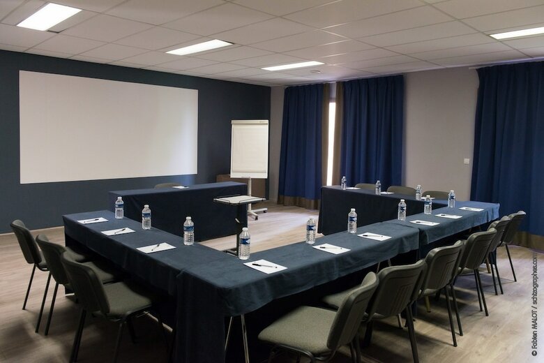 Residencia Adonis Arles By Olydea