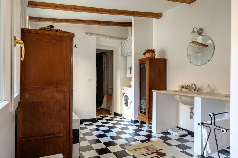 Apartamento Gaffaro