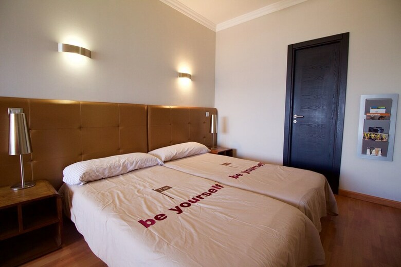 Apartamentos Playa Las Canteras Balcon Vista Mar By Lightbooking