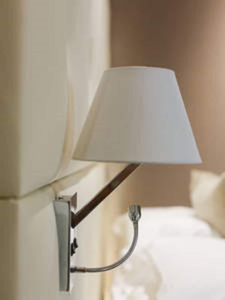 Bed & Breakfast Private Luxury Suite