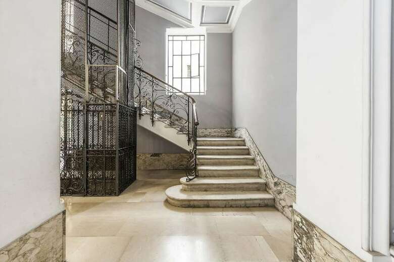 Apartamento Enjoy Your Stay - In Rome