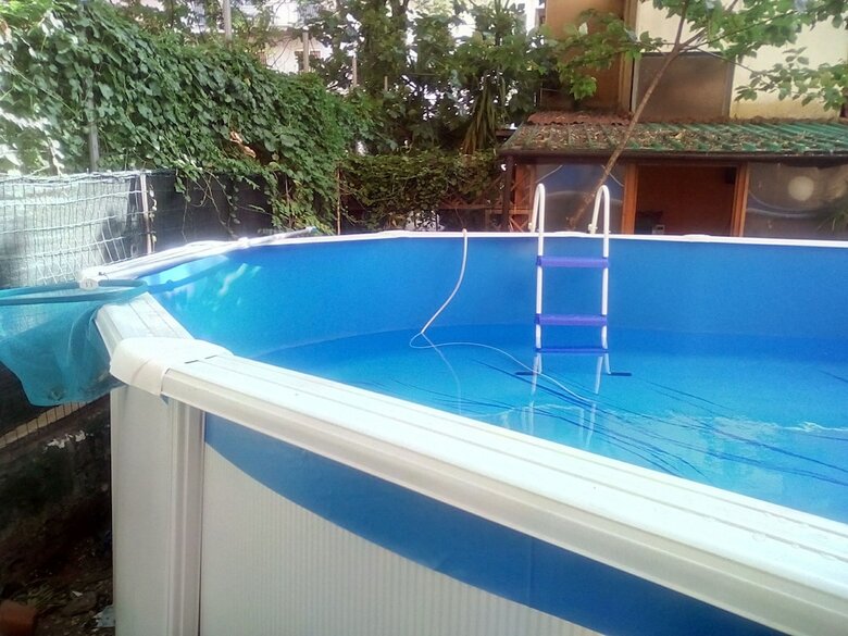 Rome City Guest House