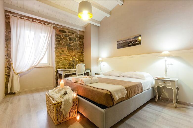 Botrona B&B