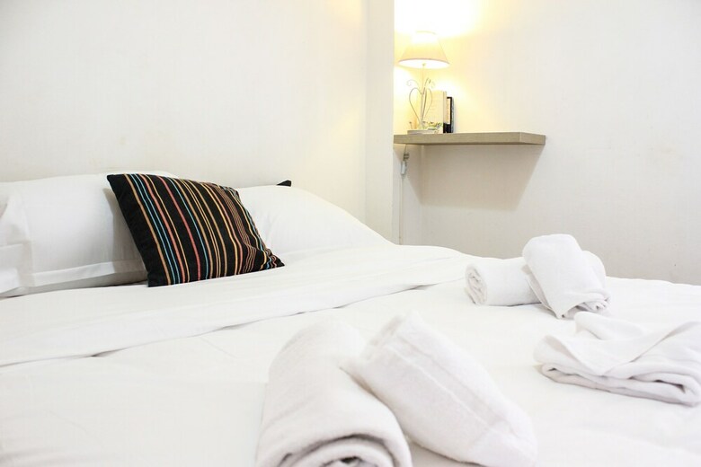 Apartamento Pi�tonne 44