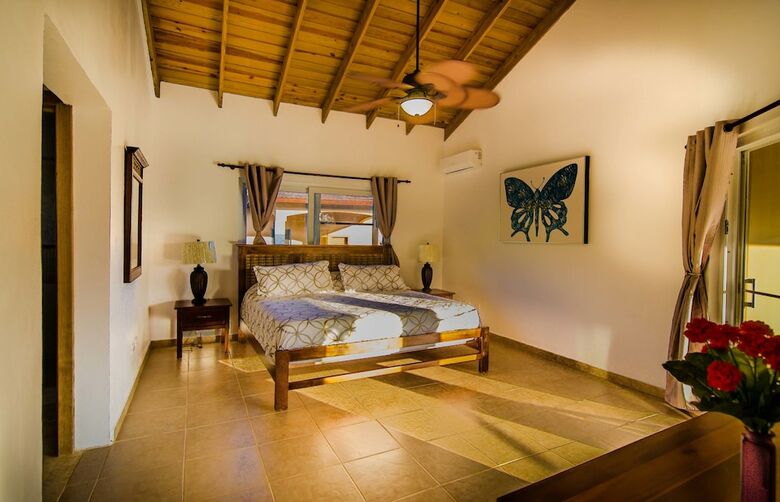 Villas At Sunset Valley Terramar Estates