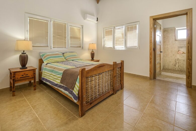 Villas At Sunset Valley Terramar Estates