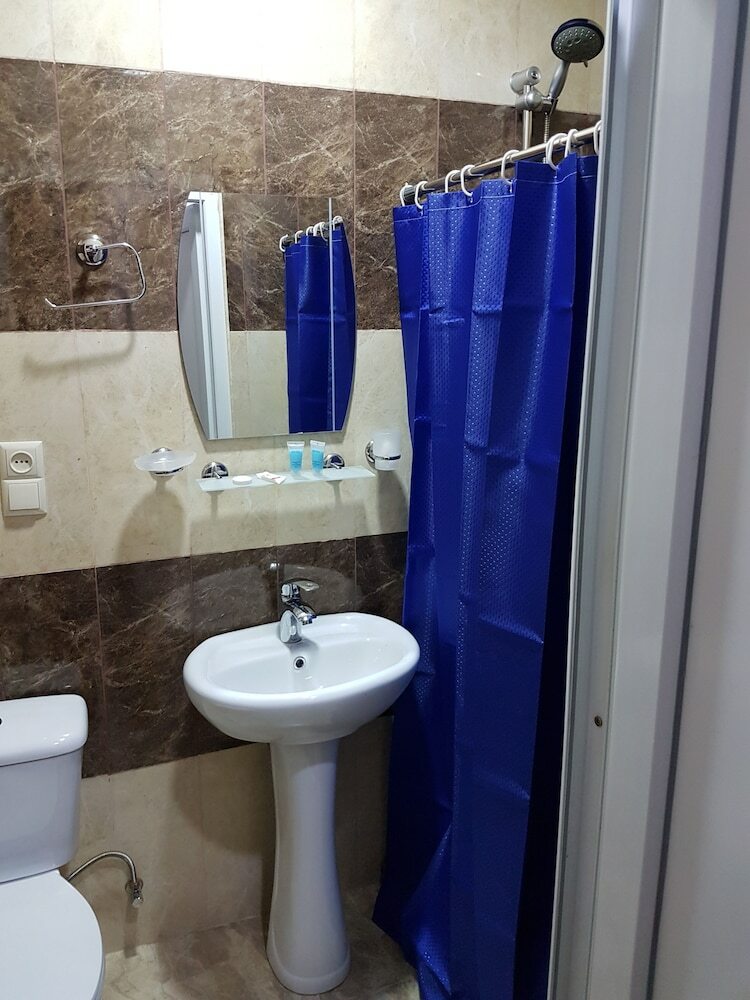 Hotel Dream