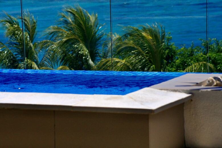 Apartamentos Cap Ouest By Dream Escapes