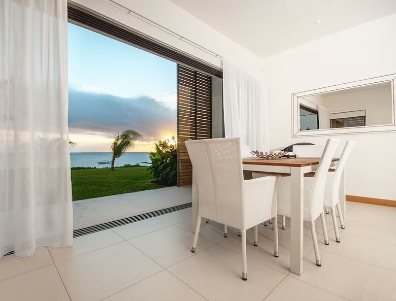 Apartamentos Cap Ouest By Dream Escapes