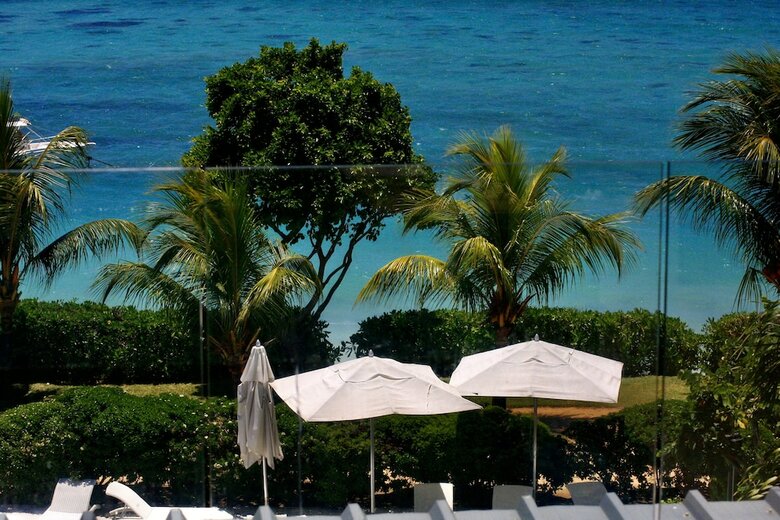 Apartamentos Cap Ouest By Dream Escapes